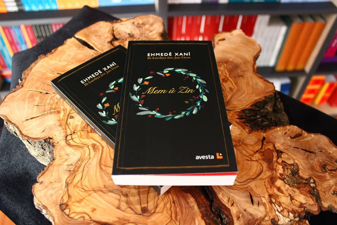 bijarefix.com tweet media