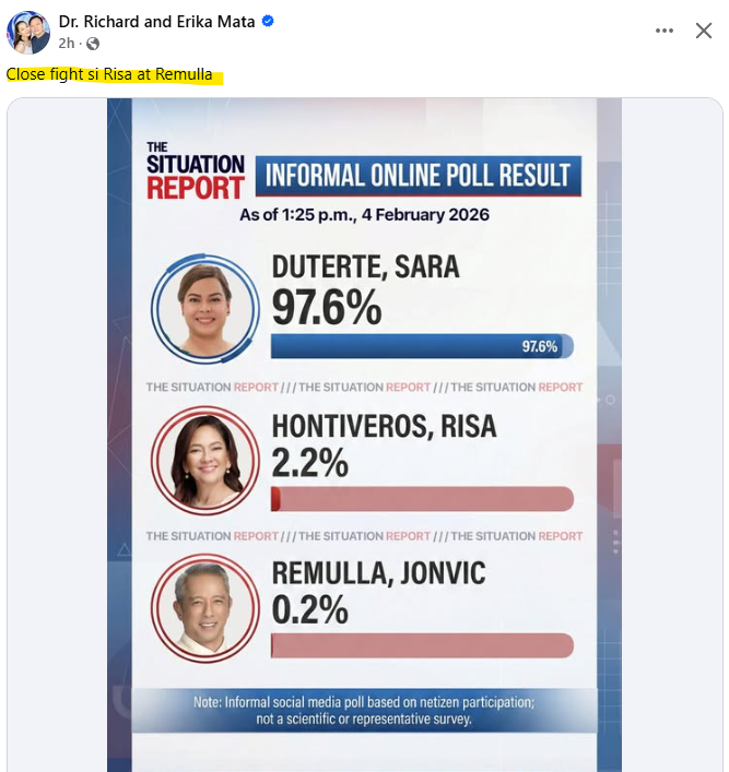 Anathema Crapolla tweet media