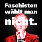 Photo by Die Linke im Thüringer Landtag (@Linke_Thl)
