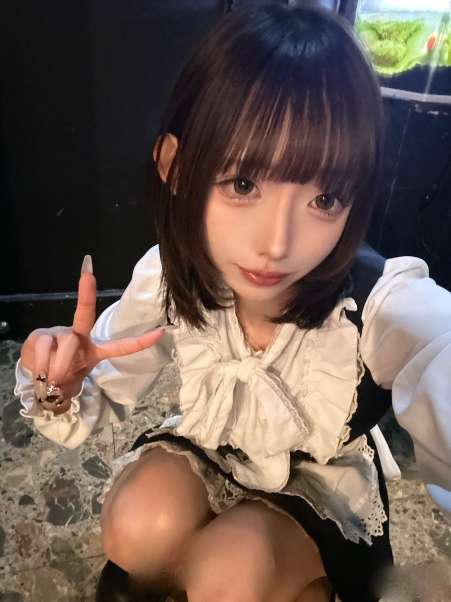 ゆりꕤ.·*. tweet media