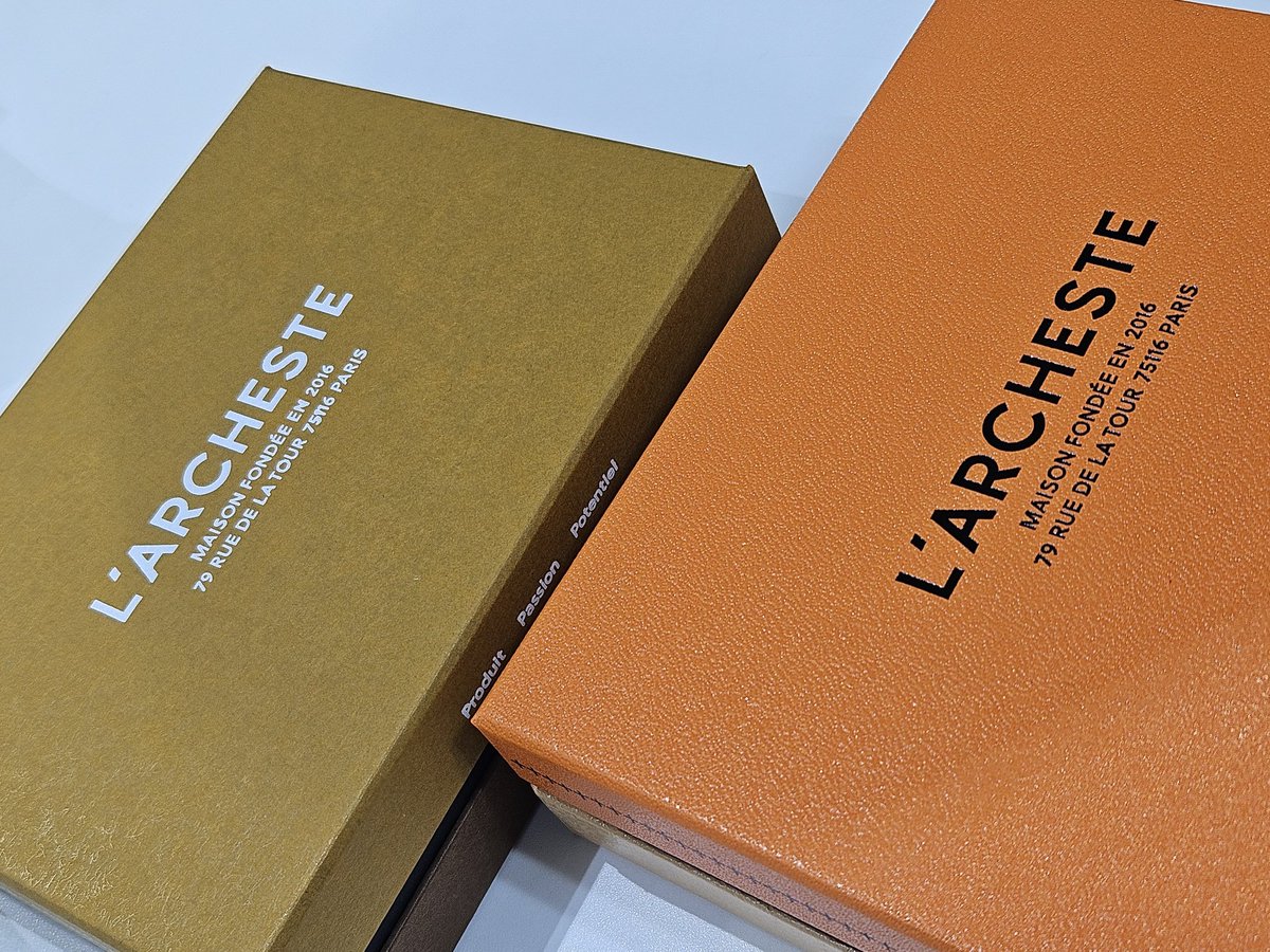 おーた🗻 tweet media