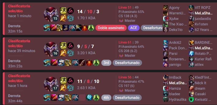 PochiPoom tweet media