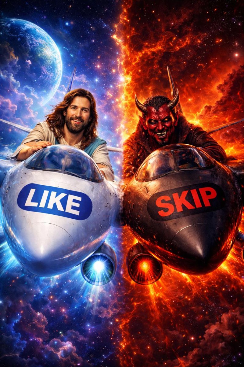 Obed Atsu Asamoah Mortty tweet media