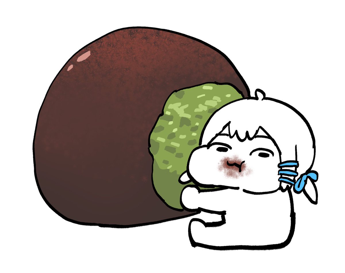 jeongmeojun's tweet photo. 두쫀구 https://t.co/tpWztgJEVN