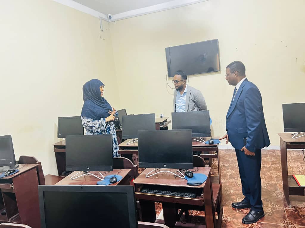 Hano Academy tweet media