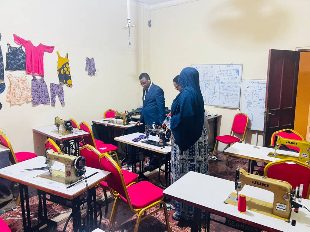 Hano Academy tweet media