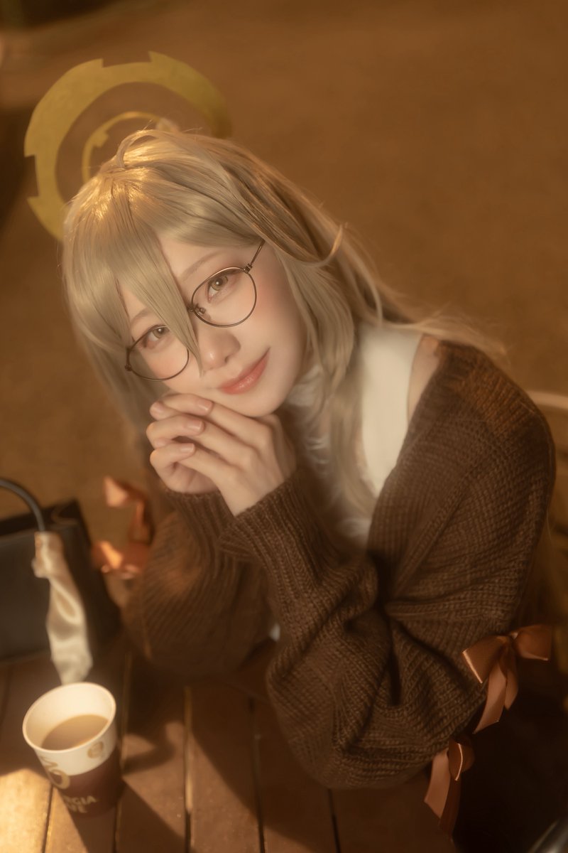 AZU💐 (@azu_ki99) / Posts / X