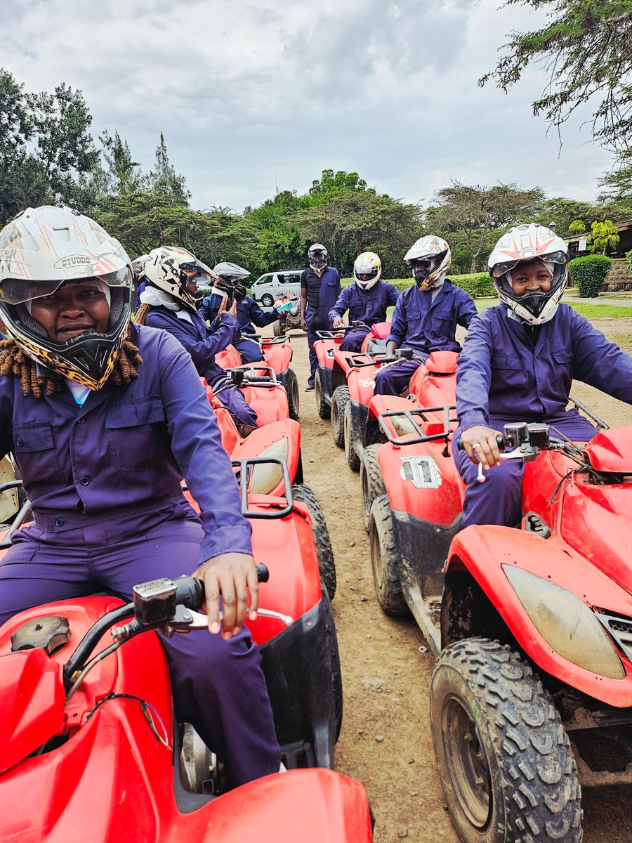 Musoni System tweet media