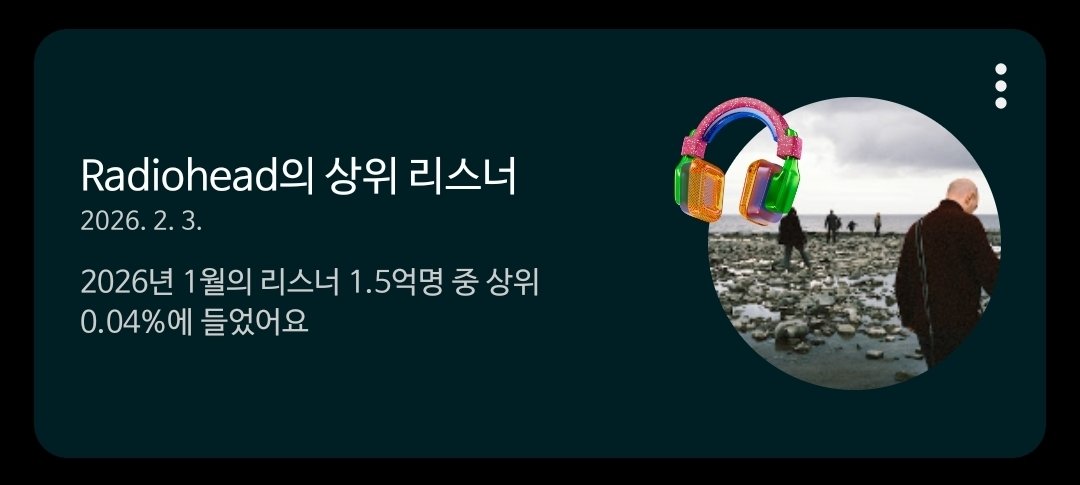 1.5억명 중에 0.04%;