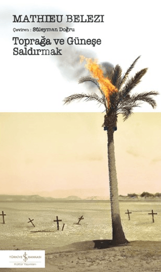 Nuray Önoğlu tweet media