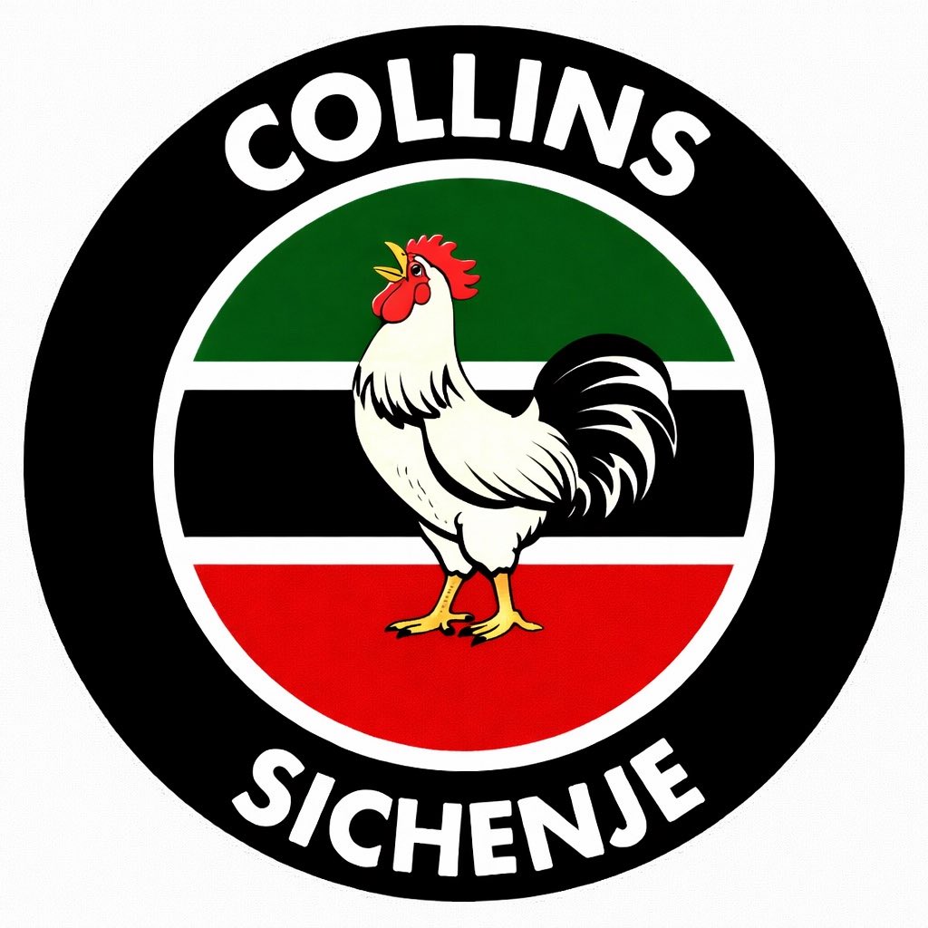 CharltonLife's tweet image. Following urgent discussions with the powerful administrators of Charlton Athletic on behalf of our new international friends, with haste @CAFCofficial will be launching its new badge versus QPR on Friday night #cafc