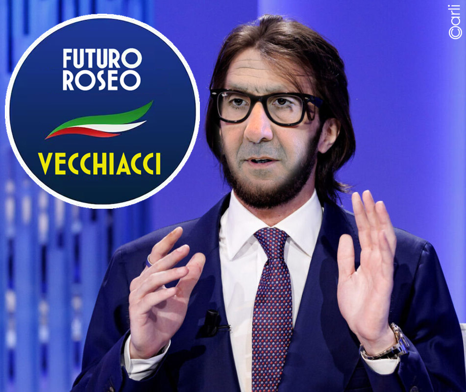La situazione

#Vannacci #Delvecchio 

<a href="/RoVannacci/">Roberto Vannacci</a>