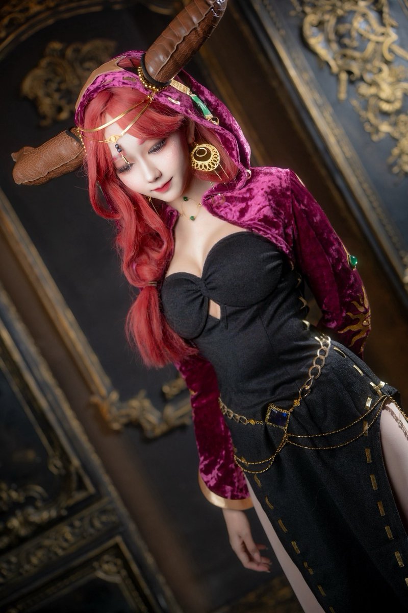 白花 はる Haru Shirahana❄️28a! (@pichizoou) / Posts / X