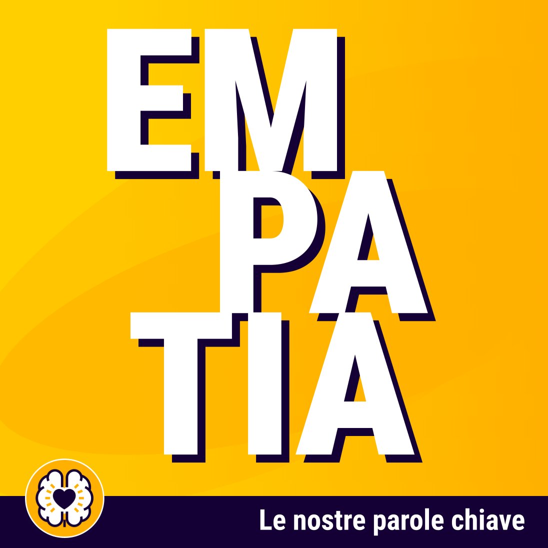 Consulente Paziente tweet media