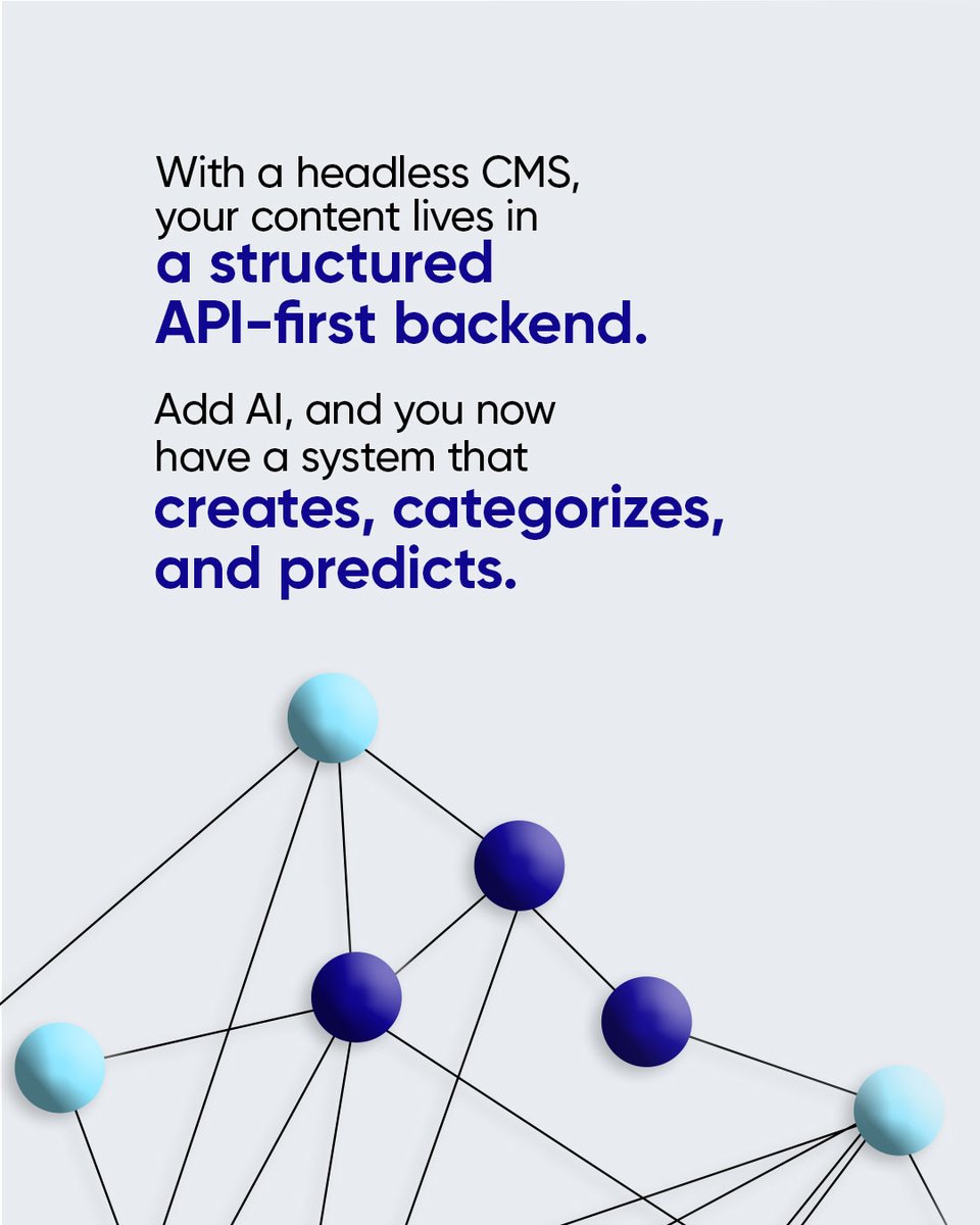 Solvios Technology tweet media