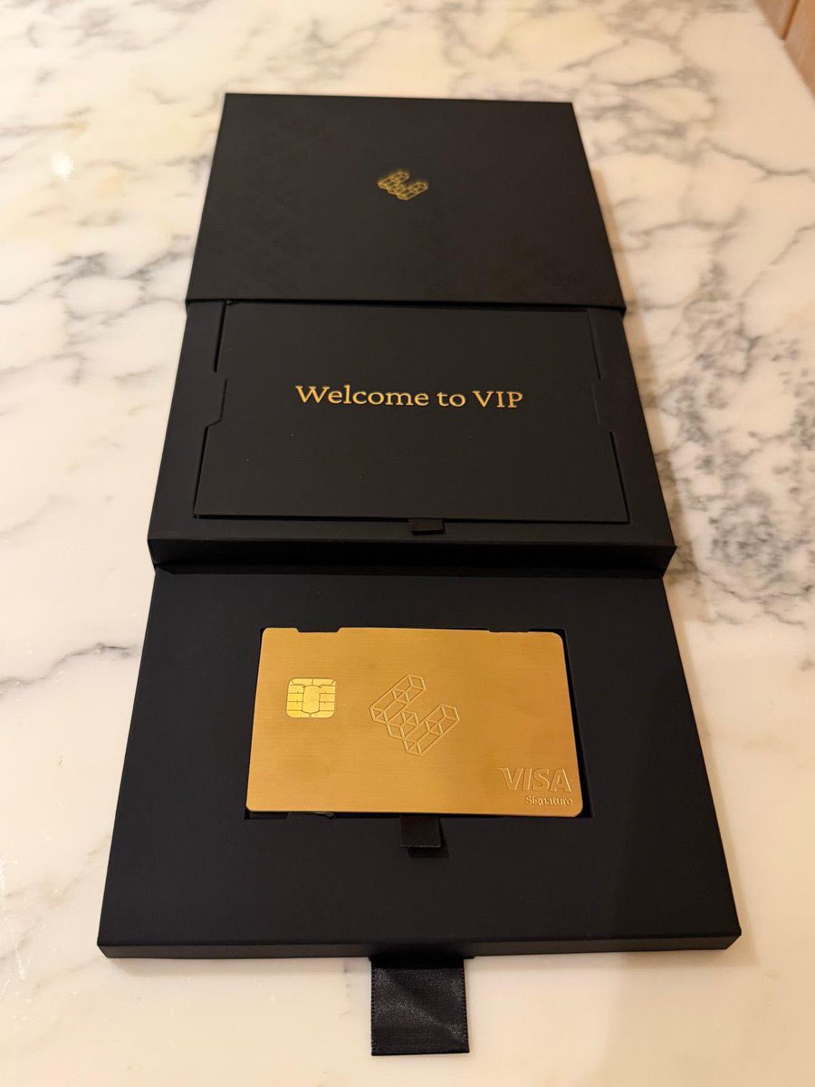 Terry Chen tweet media