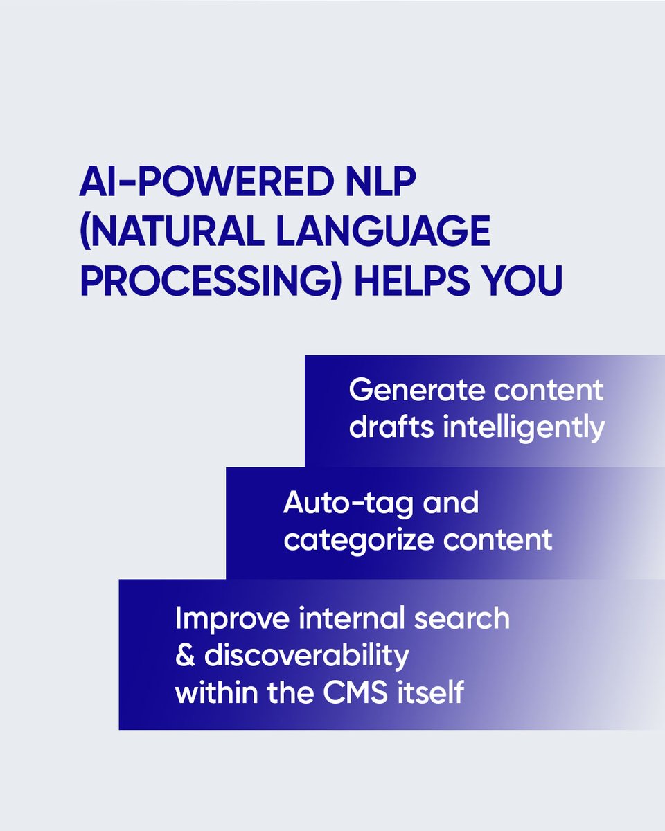 Solvios Technology tweet media
