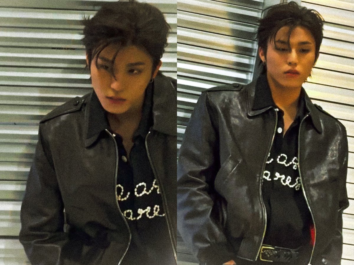 박정우 ☆ (@0928gallery) on Twitter photo 