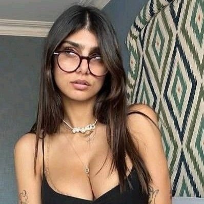 ReallyVery893's tweet image. #NewProfilePic