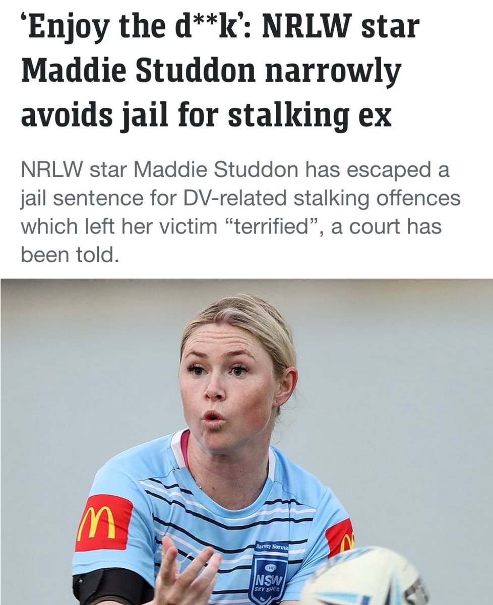 R3tards Down Under tweet media