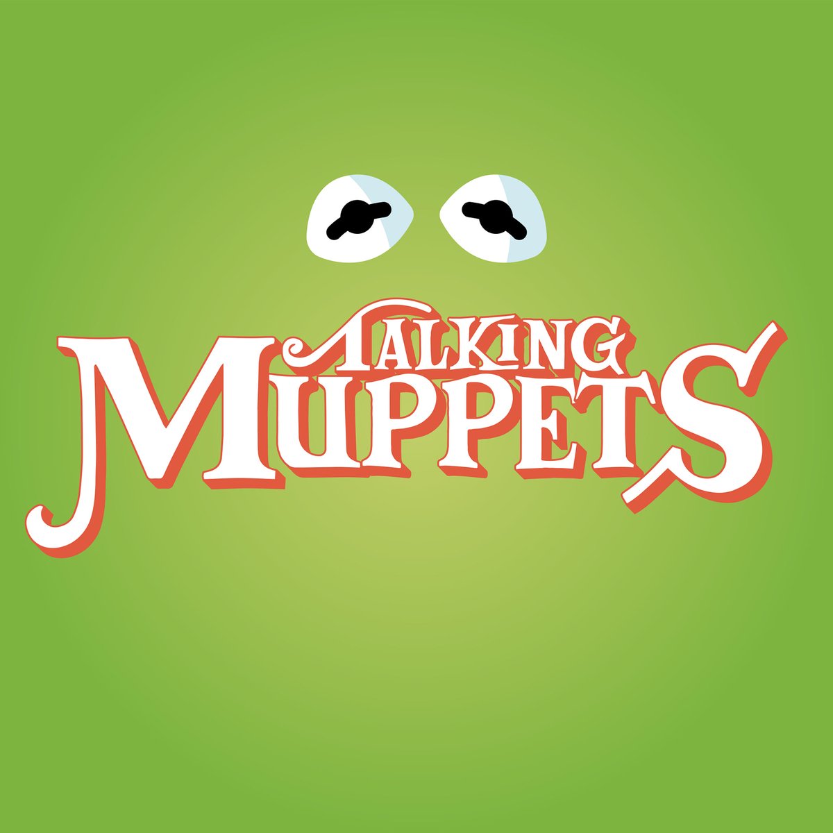 TalkingMuppets's tweet photo. The most Muppetational podcast has arrived! Check out new episodes of Talking Muppets every Friday. Launches Feb 5th! #TheMuppetShow #TheMuppets https://t.co/l3MpeFLb70