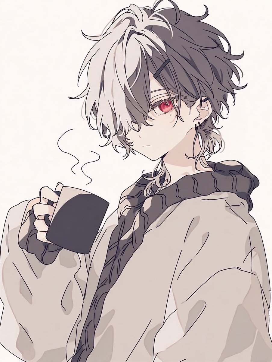 as × AI (@xxas8888) / Posts / X