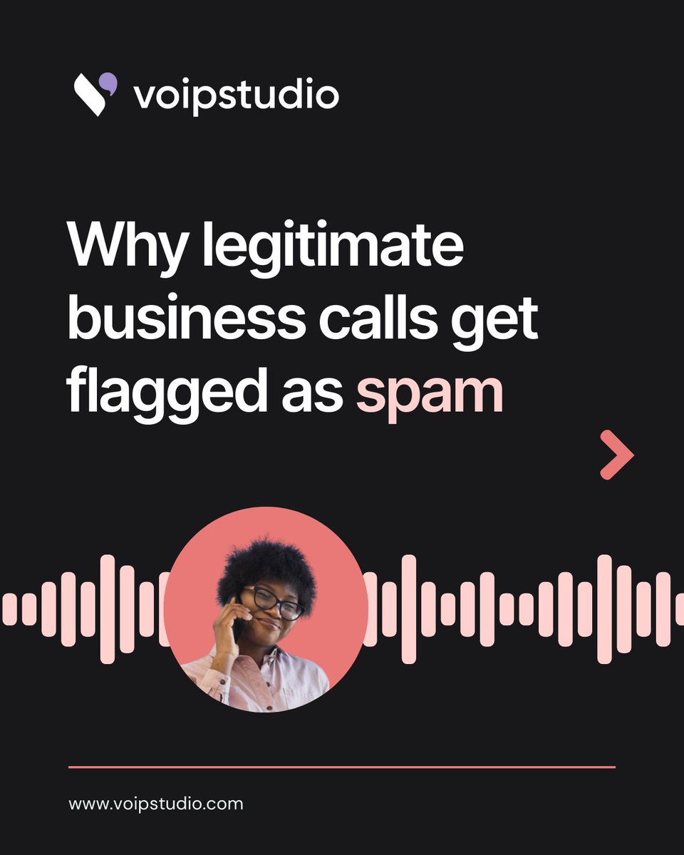 VoIPstudio tweet media