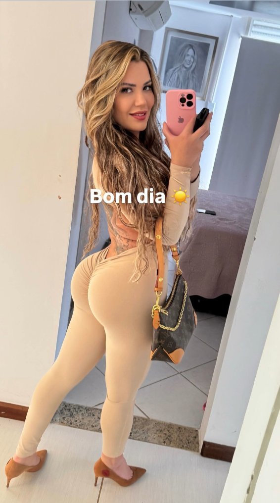 Yasmin Mineira 👩🌾 tweet media