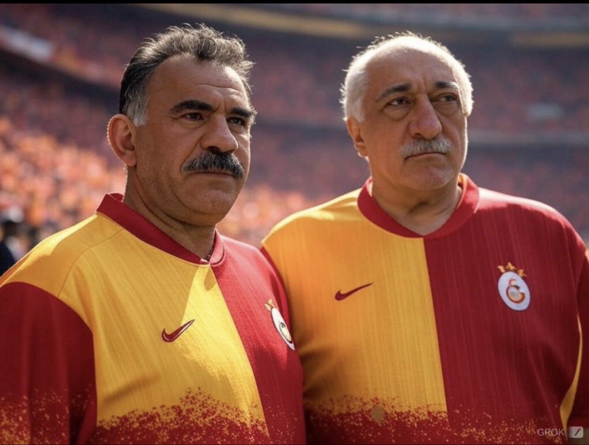 ilhanK1985's tweet photo. @ugurozturk6 Biz TC den yardim aliyoruz, siz nerden yardim aliyorsuniz acaba ?? https://t.co/us7JNloBzu