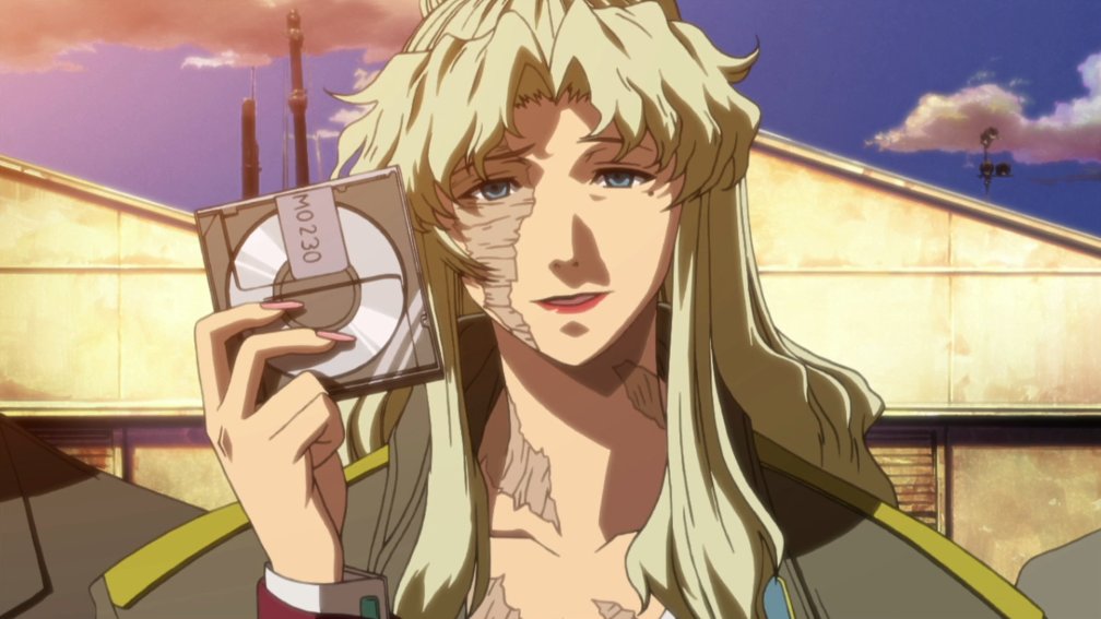 balalaika... please come back i miss you