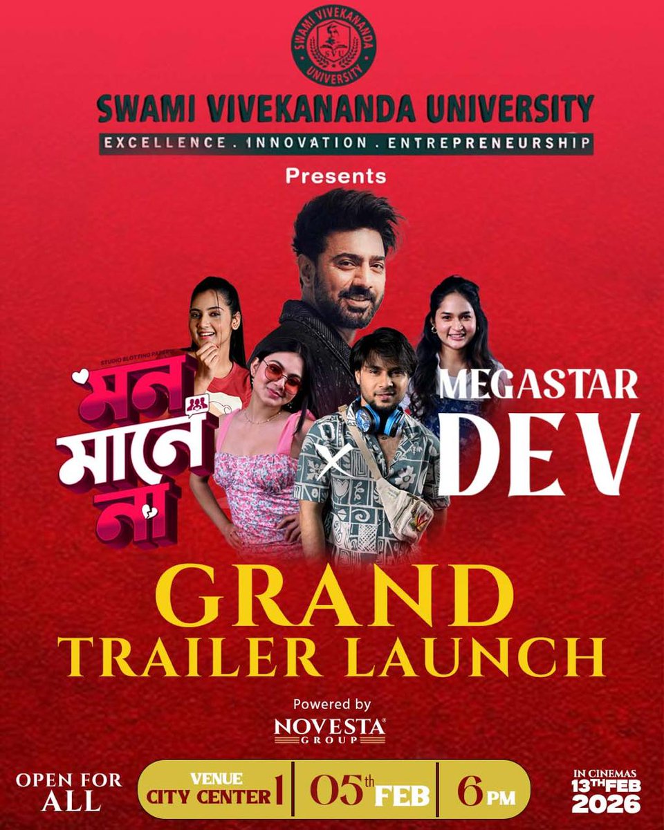 studioblottingpaper tweet media