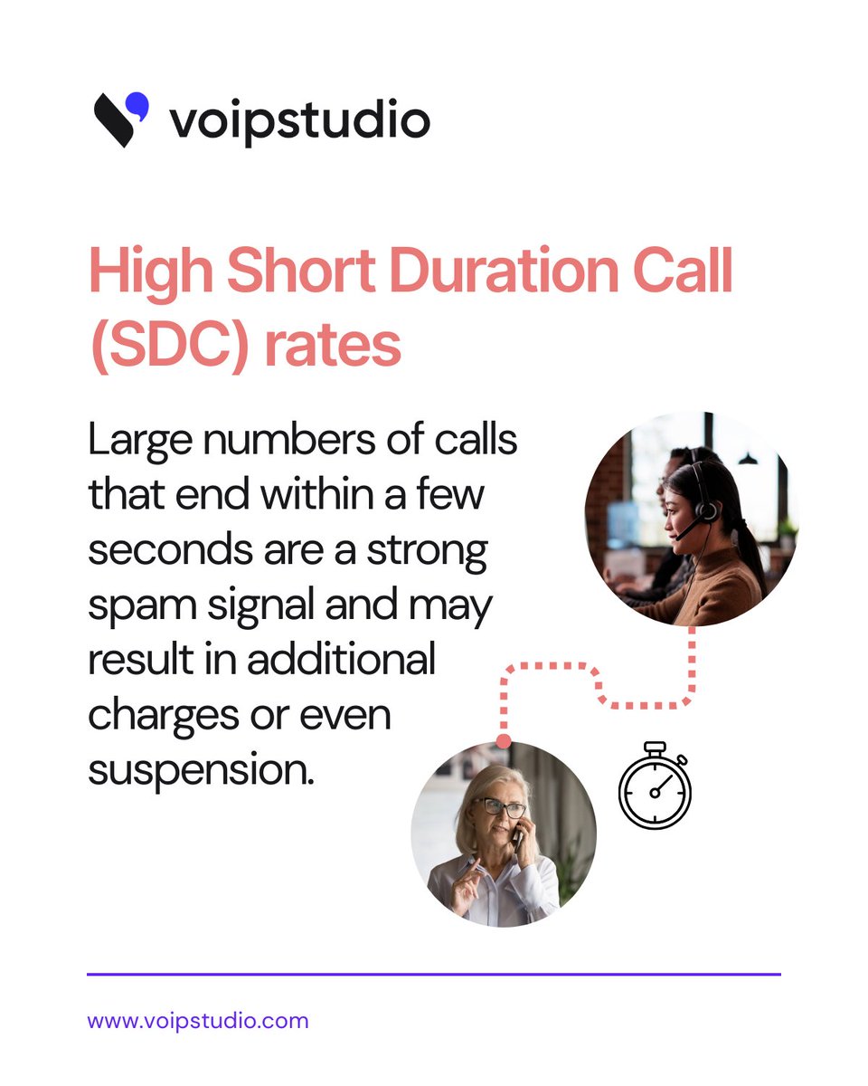 VoIPstudio tweet media