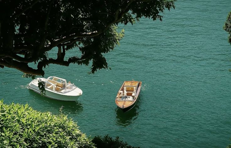 naturaholic's tweet image. Lake Como, Italy