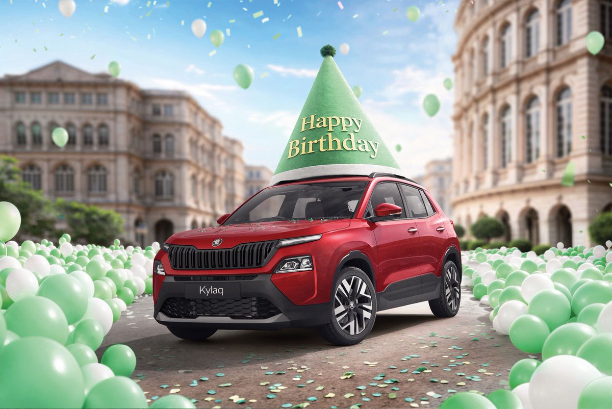 Sunderdeep - Volklub tweet media