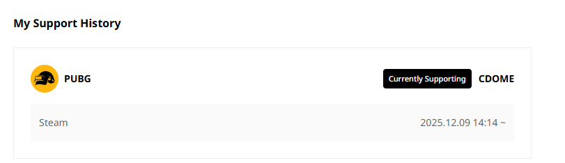 skriDlacsaP tweet media