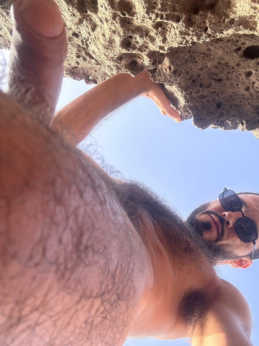 🍆Cacheros Peruanos😈🔞 tweet media