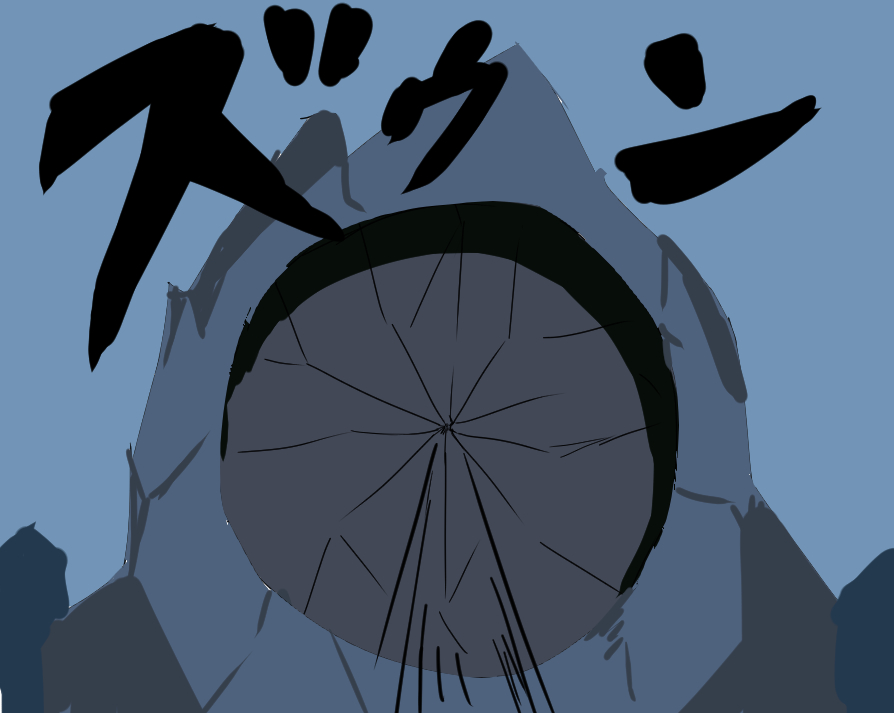 sabu_bara's tweet photo. https://t.co/0yFjPIdIQn