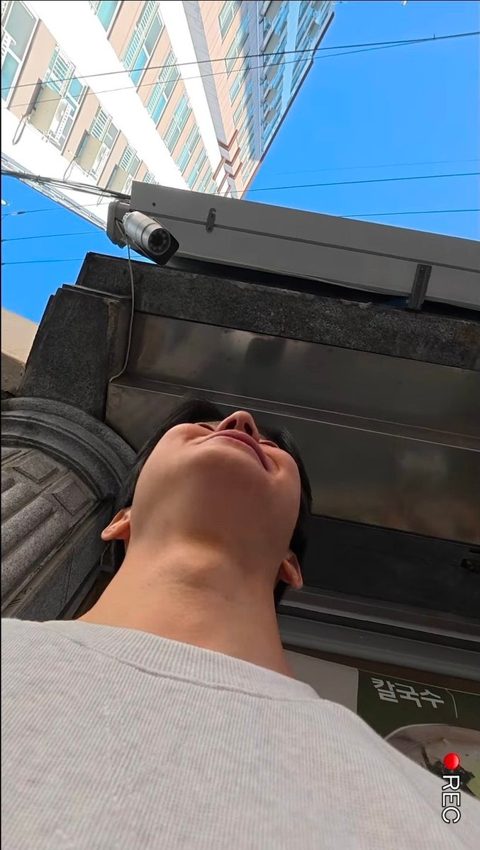 이 각도가 나도 좋아