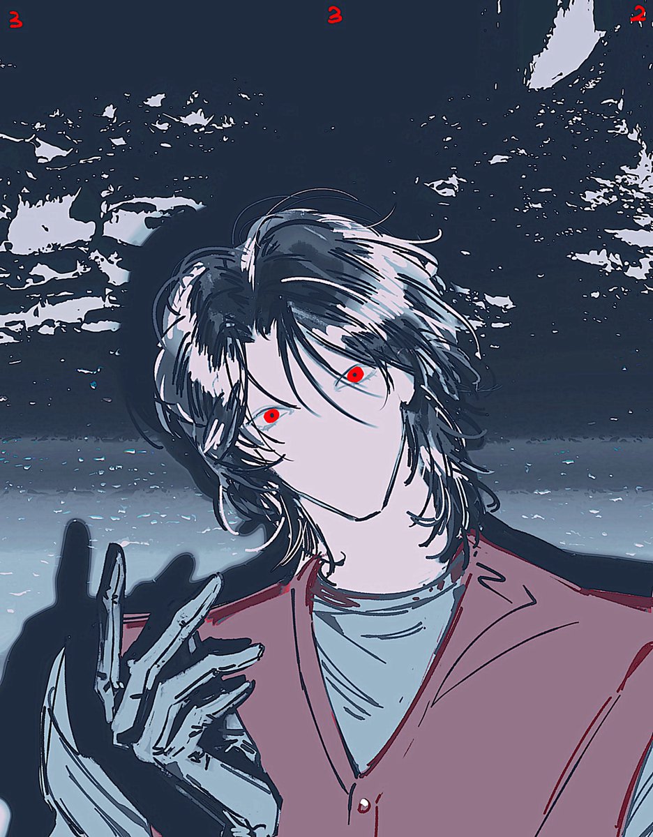 pb11 (@watermelon_d1) on Twitter photo 