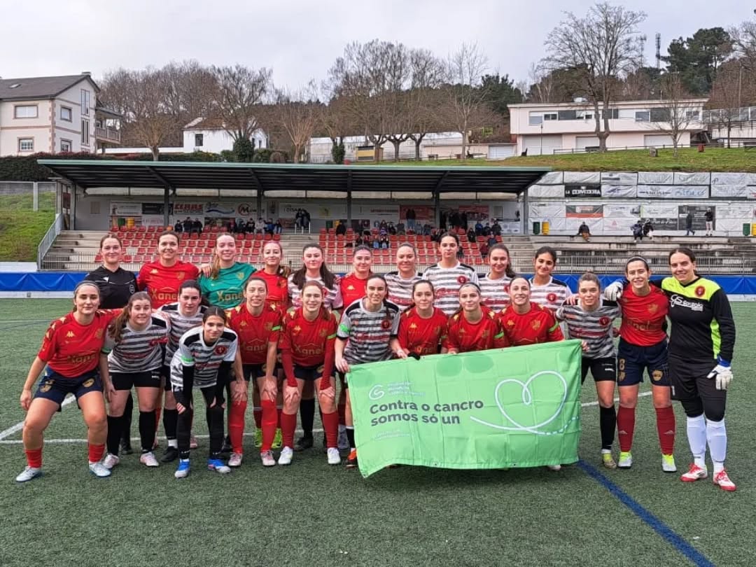 SD Chantada tweet media