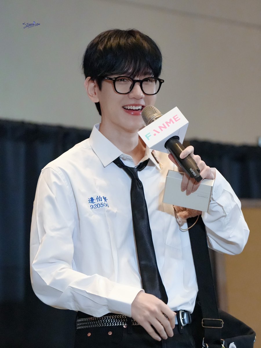 린이 Lynn。° tweet media
