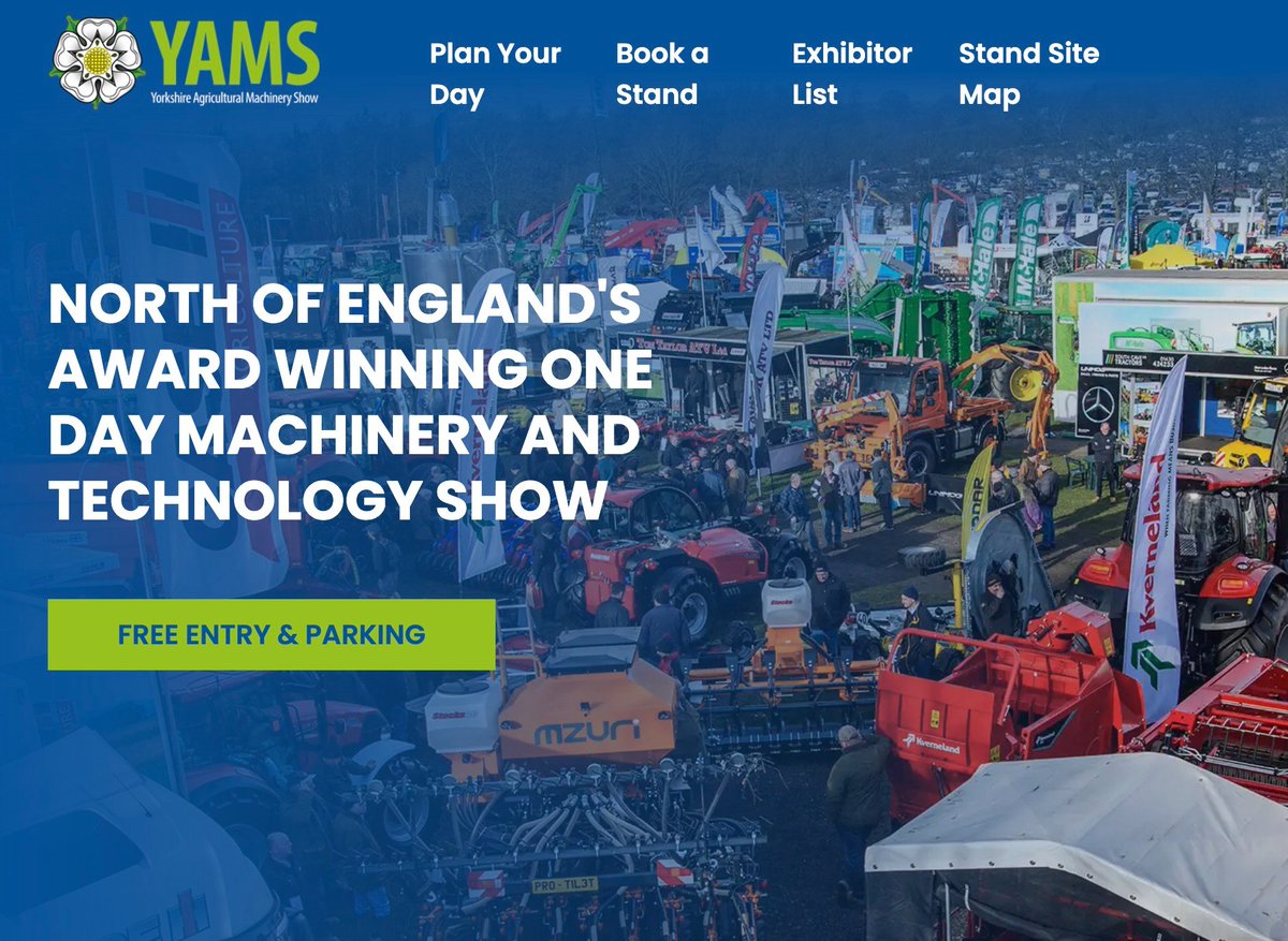 NRH Engineering tweet media