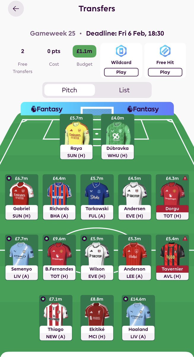 Cameron Sharp tweet media