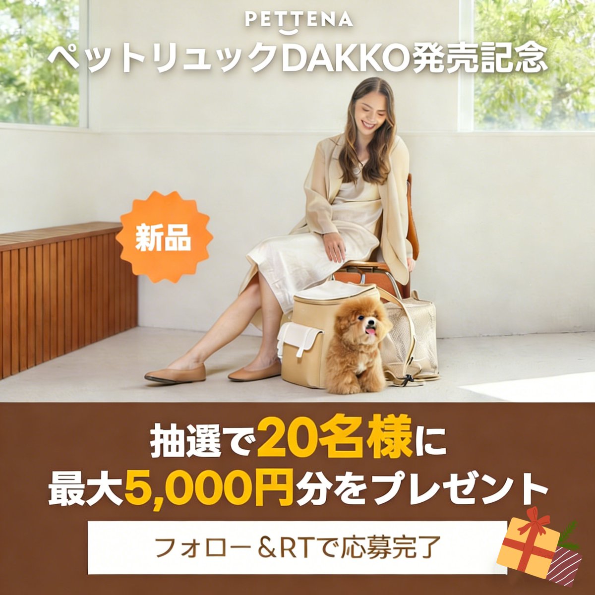 marururu (@maruru_pon) / Posts / X