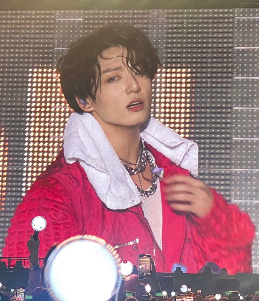 jjksceir's tweet image. 