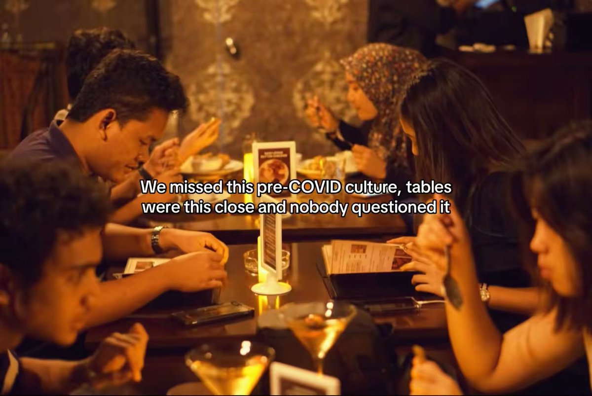 JIBRIL Restaurant Group tweet media