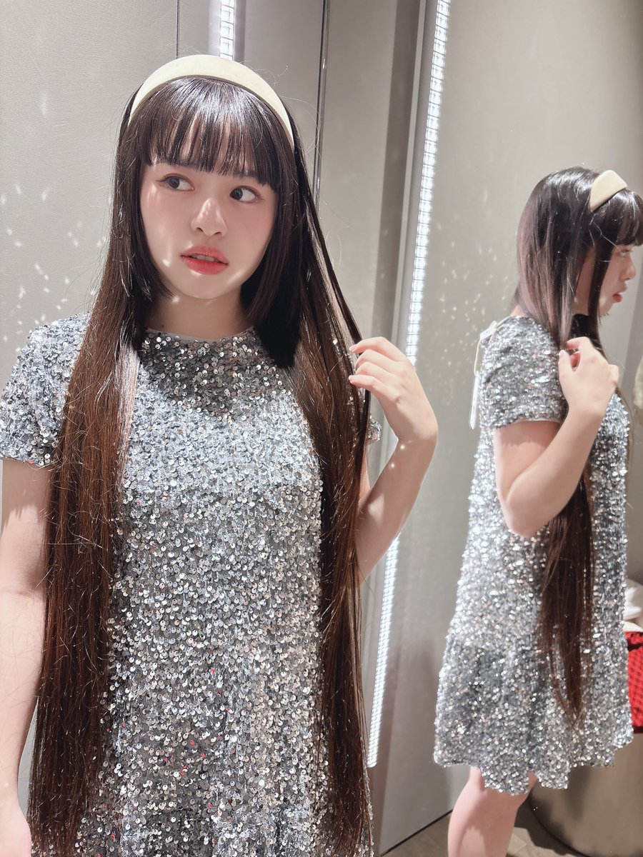 桜蘭 sara🐻💚 (@SARA45251600) / Posts / X