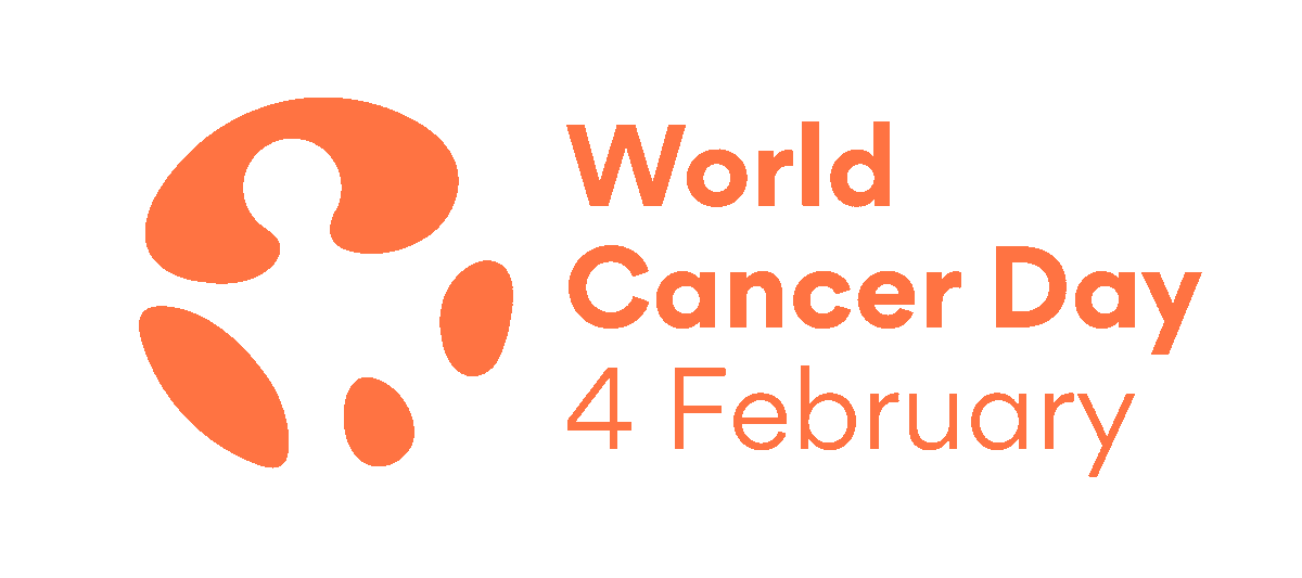 AccessionTX's tweet photo. Today on #WorldCancerDay, Accession Therapeutics stands alongside the global community in supporting patients and their families and advancing the fight against cancer.

With approximately 1 in 5 people worldwide developing cancer during their lifetime, the need for innovative treatment approaches remains critical. We are committed to advancing next-generation immunotherapies with the potential to improve patient outcomes and expand treatment options.