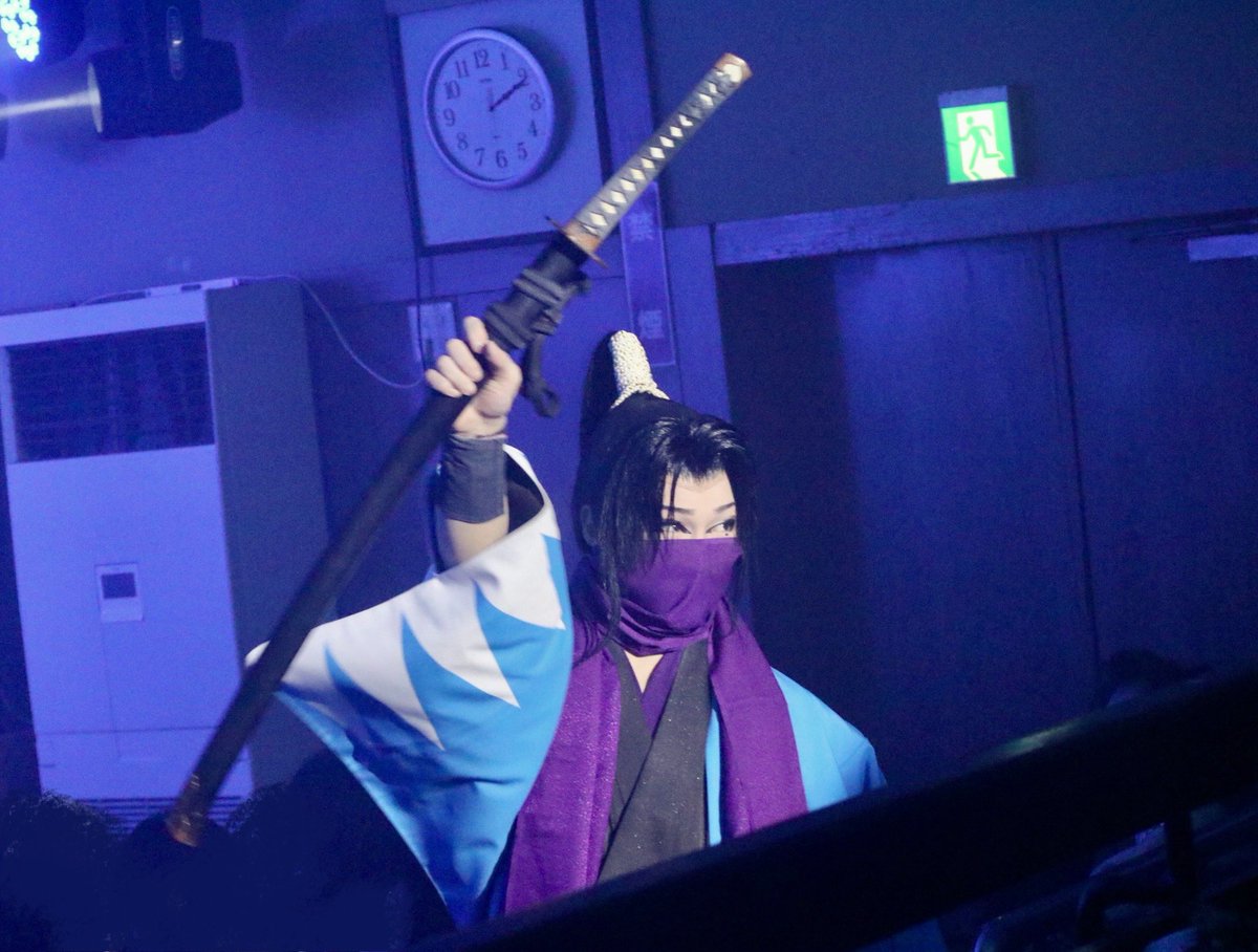 アガサの魂の大釜 3枚➕匿名配送 アガサの魂の大釜 3枚➕匿名配送 Mtg