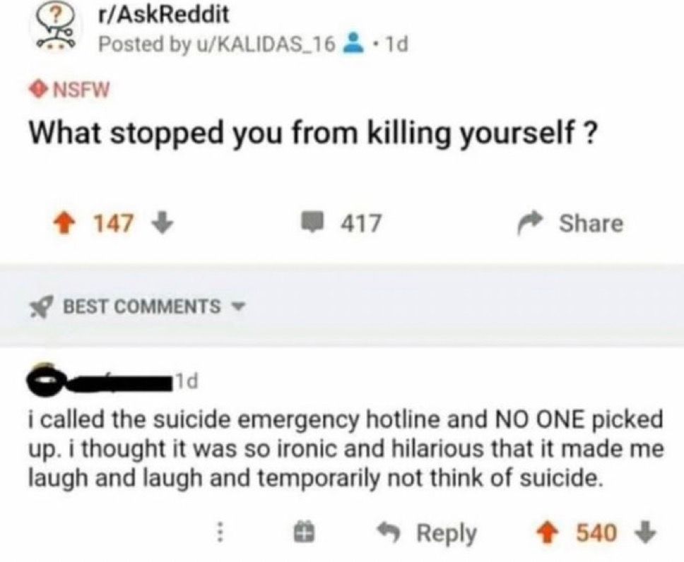 internet hall of fame (@interneth0f) on Twitter photo 